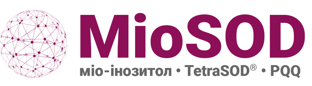 MioSOD